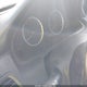 1HGCP2F69CA018819 2012 Honda Accord 2.4 Se auction photo thumbnail 7
