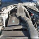 5UXFE43529L262395 2009 BMW X5 xDrive30I auction photo thumbnail 10