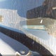 5UXFE43529L262395 2009 BMW X5 xDrive30I auction photo thumbnail 11