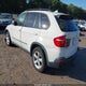 5UXFE43529L262395 2009 BMW X5 xDrive30I auction photo thumbnail 3