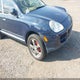 WP1AA29P96LA21402 2006 Porsche Cayenne auction photo thumbnail 6