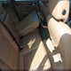 WP1AA29P96LA21402 2006 Porsche Cayenne auction photo thumbnail 8