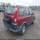 JHLRD68566C002649 2006 Honda Cr-V Lx auction photo thumbnail 4