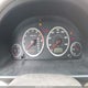 JHLRD68566C002649 2006 Honda Cr-V Lx auction photo thumbnail 7