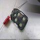 3GKALVEV7LL267466 2020 GMC Terrain Awd Slt auction photo thumbnail 11