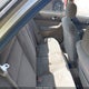1HGCD5534VA109954 1997 Honda Accord Lx auction photo thumbnail 8