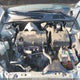 4T1BE32K54U875028 2004 Toyota Camry Le auction photo thumbnail 10
