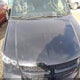 2C4RDGEG7HR732279 2017 Dodge Grand Caravan Gt auction photo thumbnail 10