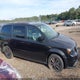 2C4RDGEG7HR732279 2017 Dodge Grand Caravan Gt auction photo thumbnail 12