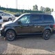 2C4RDGEG7HR732279 2017 Dodge Grand Caravan Gt auction photo thumbnail 13