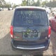 2C4RDGEG7HR732279 2017 Dodge Grand Caravan Gt auction photo thumbnail 15