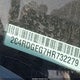 2C4RDGEG7HR732279 2017 Dodge Grand Caravan Gt auction photo thumbnail 16