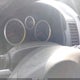 3N1AB6AP5CL752381 2012 Nissan Sentra 2.0 S auction photo thumbnail 7