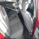 3N1AB6AP5CL752381 2012 Nissan Sentra 2.0 S auction photo thumbnail 8