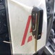 2T3H1RFV6LC068151 2020 Toyota Rav4 Le auction photo thumbnail 11