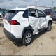 2T3H1RFV6LC068151 2020 Toyota Rav4 Le auction photo thumbnail 4