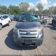 1FMHK8D80BGA06723 2011 Ford Explorer Xlt auction photo thumbnail 11
