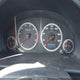 SHSRD77833U147864 2003 Honda Cr-V Ex auction photo thumbnail 7
