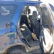 SHSRD77833U147864 2003 Honda Cr-V Ex auction photo thumbnail 8