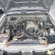 1N6ED27T64C410762 2004 Nissan Frontier Xe-V6 auction photo thumbnail 10