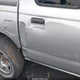 1N6ED27T64C410762 2004 Nissan Frontier Xe-V6 auction photo thumbnail 6
