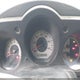 1N6ED27T64C410762 2004 Nissan Frontier Xe-V6 auction photo thumbnail 7