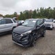 KM8J3CA26HU438969 2017 Hyundai Tucson Sport auction photo thumbnail 2