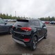 KM8J3CA26HU438969 2017 Hyundai Tucson Sport auction photo thumbnail 4