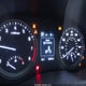 KM8J3CA26HU438969 2017 Hyundai Tucson Sport auction photo thumbnail 7