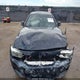 WBA4B1C5XFD418024 2015 BMW 435I Gran Coupe auction photo thumbnail 11