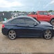 WBA4B1C5XFD418024 2015 BMW 435I Gran Coupe auction photo thumbnail 12