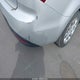 KNADN4A36E6417871 2014 Kia Rio Ex auction photo thumbnail 14