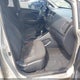 KNADN4A36E6417871 2014 Kia Rio Ex auction photo thumbnail 5