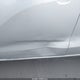 KNADN4A36E6417871 2014 Kia Rio Ex auction photo thumbnail 6