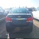 1G1PF5SC7C7409067 2012 Chevrolet Cruze 1Lt auction photo thumbnail 16