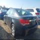 1G1PF5SC7C7409067 2012 Chevrolet Cruze 1Lt auction photo thumbnail 3