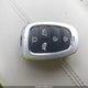 5NMJF3AE7PH169215 2023 Hyundai Tucson Sel auction photo thumbnail 11