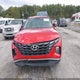 5NMJF3AE7PH169215 2023 Hyundai Tucson Sel auction photo thumbnail 12