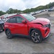 5NMJF3AE7PH169215 2023 Hyundai Tucson Sel auction photo thumbnail 13
