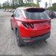 5NMJF3AE7PH169215 2023 Hyundai Tucson Sel auction photo thumbnail 3