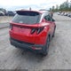 5NMJF3AE7PH169215 2023 Hyundai Tucson Sel auction photo thumbnail 4