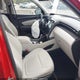 5NMJF3AE7PH169215 2023 Hyundai Tucson Sel auction photo thumbnail 5