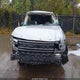 2FMHK6D86KBA17365 2019 Ford Flex Limited auction photo thumbnail 6