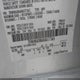 2FMHK6D86KBA17365 2019 Ford Flex Limited auction photo thumbnail 9