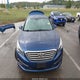 5NPE24AFXHH525995 2017 Hyundai Sonata Se auction photo thumbnail 13