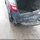 5NPE24AFXHH525995 2017 Hyundai Sonata Se auction photo thumbnail 18