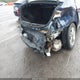5NPE24AFXHH525995 2017 Hyundai Sonata Se auction photo thumbnail 6