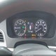 5NPE24AFXHH525995 2017 Hyundai Sonata Se auction photo thumbnail 7