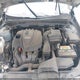 5NPEB4AC7EH865302 2014 Hyundai Sonata Gls auction photo thumbnail 10