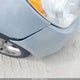 5NPEB4AC7EH865302 2014 Hyundai Sonata Gls auction photo thumbnail 6